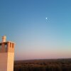 Отель Antica Masseria Torre Mozza, фото 20