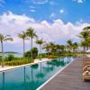 Отель Sheraton Belitung Resort, фото 15
