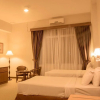 Отель The Regency Hotel Seri Warisan, фото 4