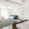 Отель Aubrey Suites, фото 6