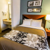Отель Sleep Inn, фото 4