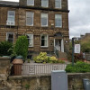 Отель Williams Travel Hotel Edinburgh, фото 1