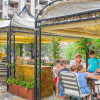 Отель Cascadas Family Resort, фото 29