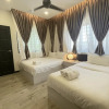 Отель Ipoh Mansion House 21 by Verve (14pax) EECH74, фото 20