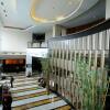 Отель The Alts Hotel, фото 12
