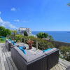 Отель Mevagissey Bay Hotel, фото 12