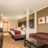 Отель Comfort Inn & Suites Huntington Beach, фото 5