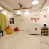 Отель OYO Flagship Sector 45 Noida, фото 29