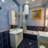 Отель At Mejdan Rooms, фото 9