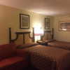 Отель Maple Leaf Inn & Suites, фото 4