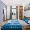 Отель Carol  Homestay & Apartment 3, фото 2