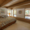 Отель Tumbleweed Pines by Lake Tahoe Accommodations, фото 2