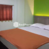 Отель Guest House Anak Raja Pangkalan Bun Syariah RedPartner, фото 7