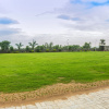 Отель MTR Hotel & Resorts, фото 9