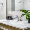Отель Gorgeous Apartment Ocean View, фото 23