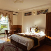 Отель Window Hotel, фото 14