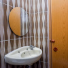 Отель Urbanview Hotel John Sweet Home, фото 8