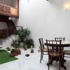 Отель Gingerflower Boutique Hotel, фото 12