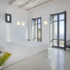 Отель House G - House Y, Kardiani, Tinos , Cyclades, фото 3