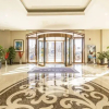 Отель Jinwutong Holiday Hotel, фото 17