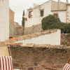 Отель L´Amagatall de Les Martines, фото 5