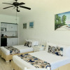 Отель Ocean View Apartments, фото 2