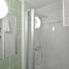 Отель B&B Hotel Bochum-Herne, фото 8