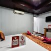 Отель Nida Rooms Pak Nam 54 Lotus at Baan Mai Resort, фото 2