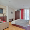 Отель New Tiflis Apartments Plekhanovi, фото 6