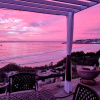 Отель Crystal Lagoon Lodge, фото 10