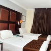 Отель Villa Angelia Boutique Hotel, V/I, фото 22