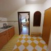 Отель Pension Sport, фото 3