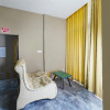 Отель Oyo 91742 Ivy Hotel, фото 3