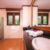 Отель Ban Talay Khaw T46 - 2 Villas with 4 Bedrooms, фото 7