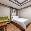 Отель Daejeon Yuseong Motel Nine, фото 5