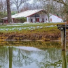 Отель La Maison Dhotes du Resinier, фото 6