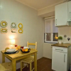 Отель Bairro Alto Apartment Rosa, фото 10