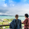 Отель Away Okinawa Kouri Island Resort, фото 22