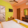 Отель OYO 192 Hotel Dream Lake, фото 18