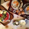 Meal