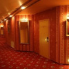 Отель Оскар, фото 15