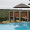Отель Aloe and Elephant Lodge, фото 20