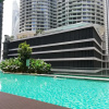Отель Juliana Vacation And Business Suites, фото 1