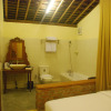 Отель Cempaka Villa, фото 6