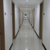 Отель SM Light Residence - 1BR Condo with Balcony FF, фото 13