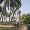 Отель Anantara Kalutara Resort, фото 36