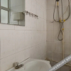 Отель Xinyi Hostel, фото 7