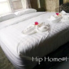 Отель Hip Home at Hod, фото 13