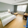 Отель Nanxun 6.1 Fengshang Hotel, фото 4