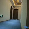 Отель 168 theme hotel Wenshan, фото 3